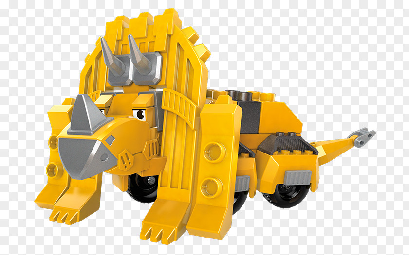 Bulldozer Heavy Machinery Vehicle Wheel Tractor-scraper PNG