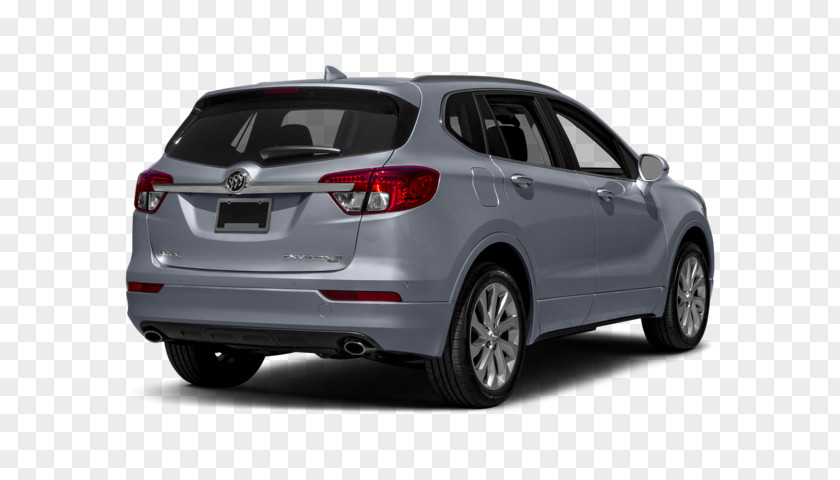 Car Wash Room 2015 Kia Sorento Mazda CX-5 Grand Touring PNG