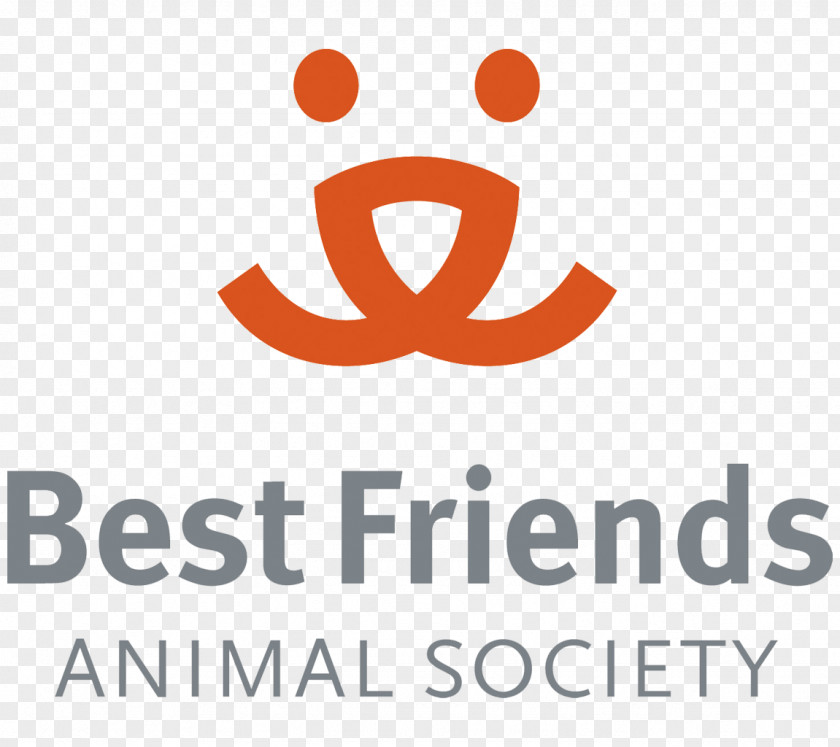 Cat Kanab Dog Best Friends Animal Society Pet Adoption PNG