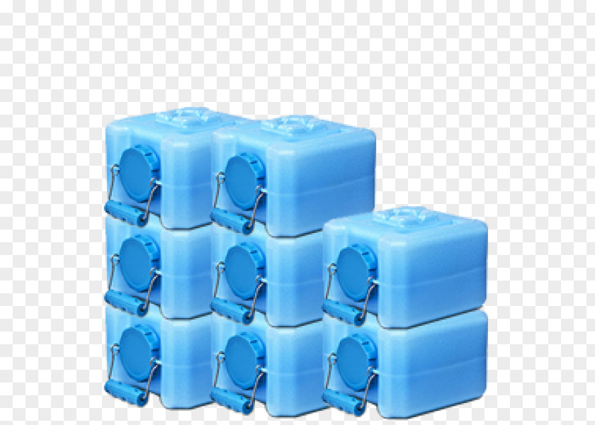 Container Gallon Liter Water Storage PNG