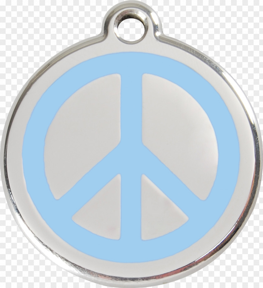 Dog Dingo Pet Tag Cat Medal PNG