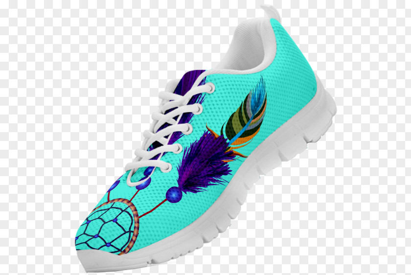 Dreamcatcher Sneakers Clothing Nike Free Shoe PNG