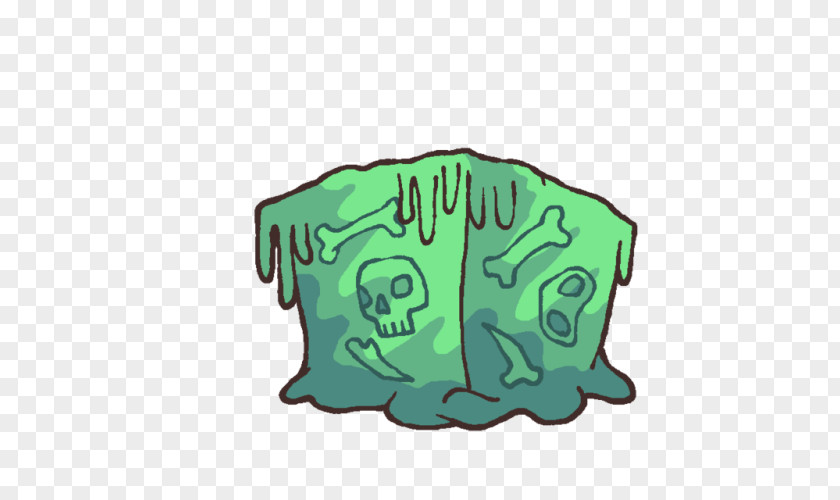 Dungeons & Dragons Gray Ooze Ochre Jelly Gelatinous Cube PNG