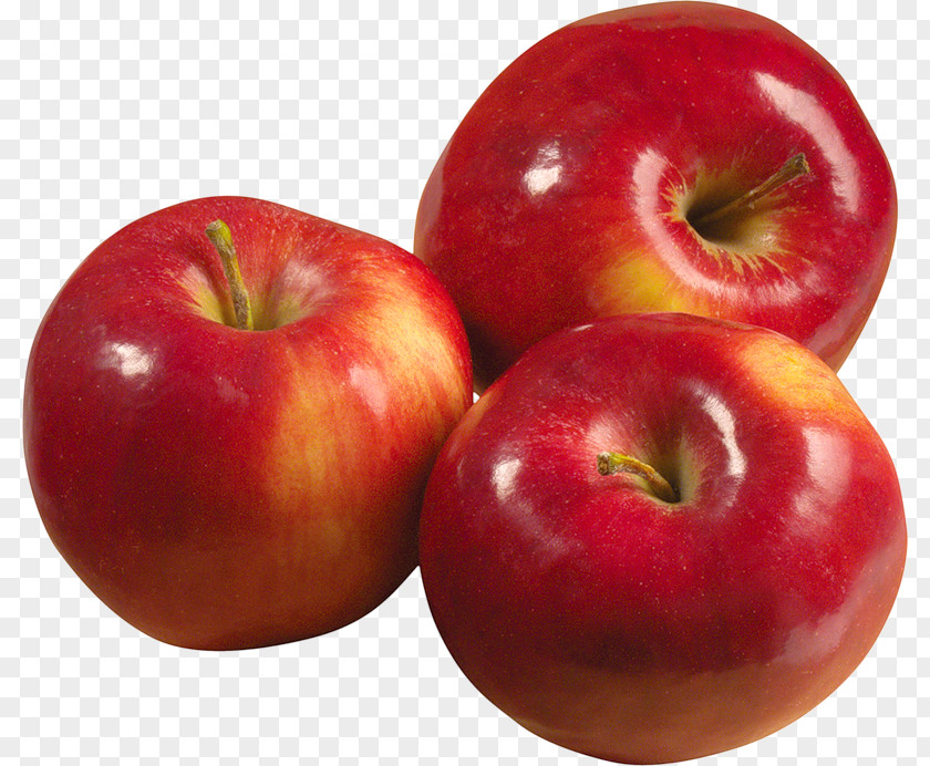 Elma Apple Fruit Food Energy Vegetable PNG