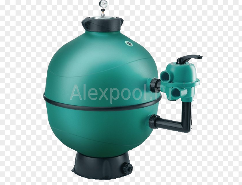 España Swimming Pool Filtration Pump Filter Price PNG