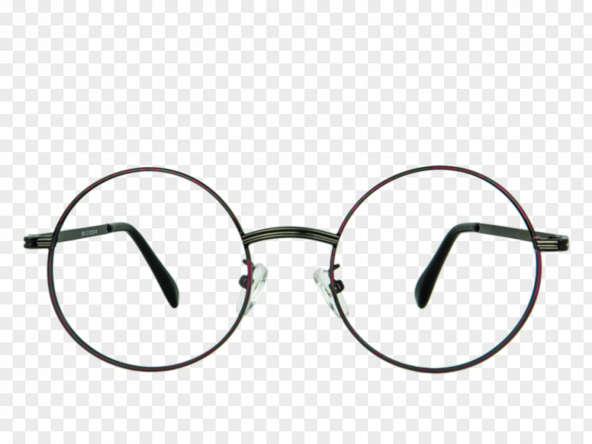 Glasses Goggles Gucci Tommy Hilfiger Marcolin PNG