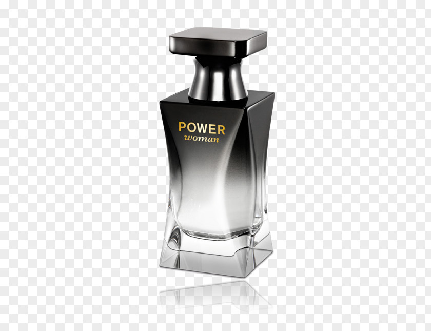 Gray Cosmetic Bottle Oriflame Eau De Toilette Perfume Woman Lotion PNG