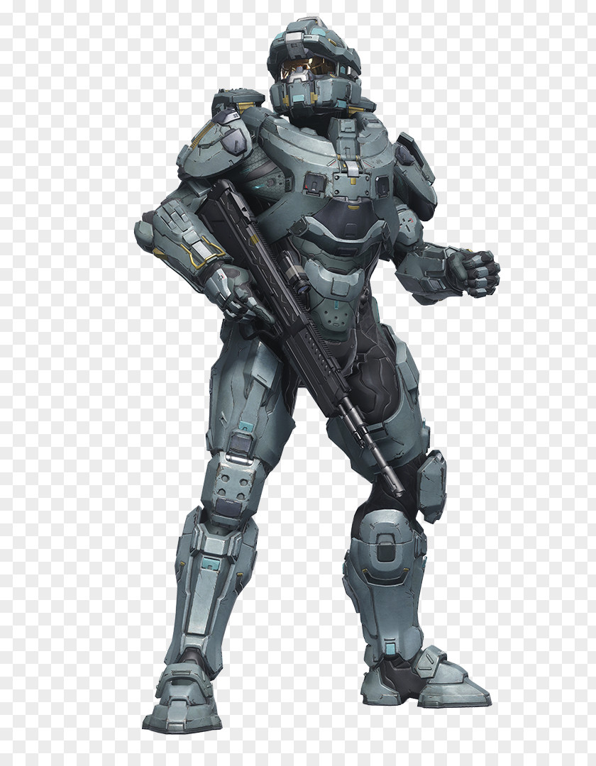 H5 Page Entrepreneurship Halo 5: Guardians 2 Master Chief 4 343 Industries PNG