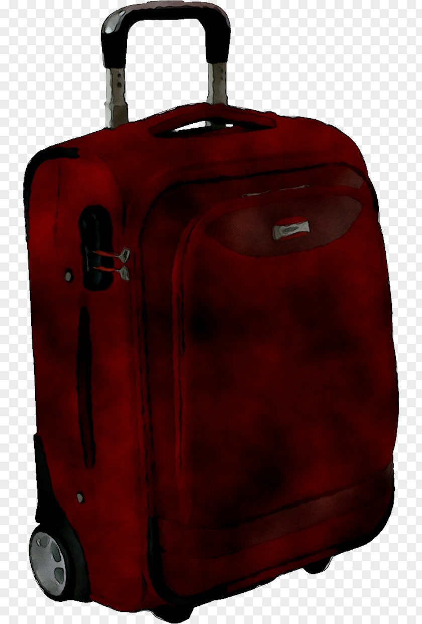 Hand Luggage Baggage Product Design PNG