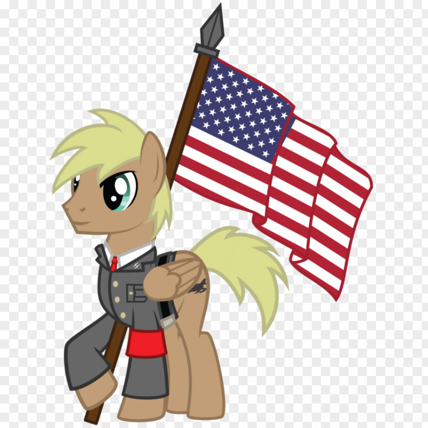 Horse Pony United States Clip Art PNG