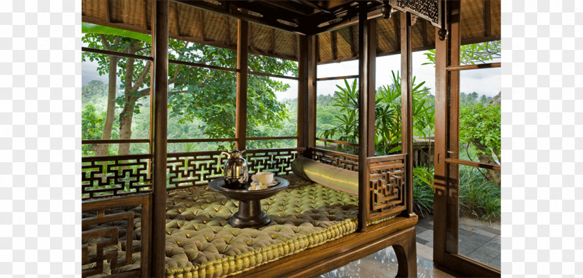 Hotel Bukit Naga Villa Accommodation Asli Bali Safari And Marine Park PNG