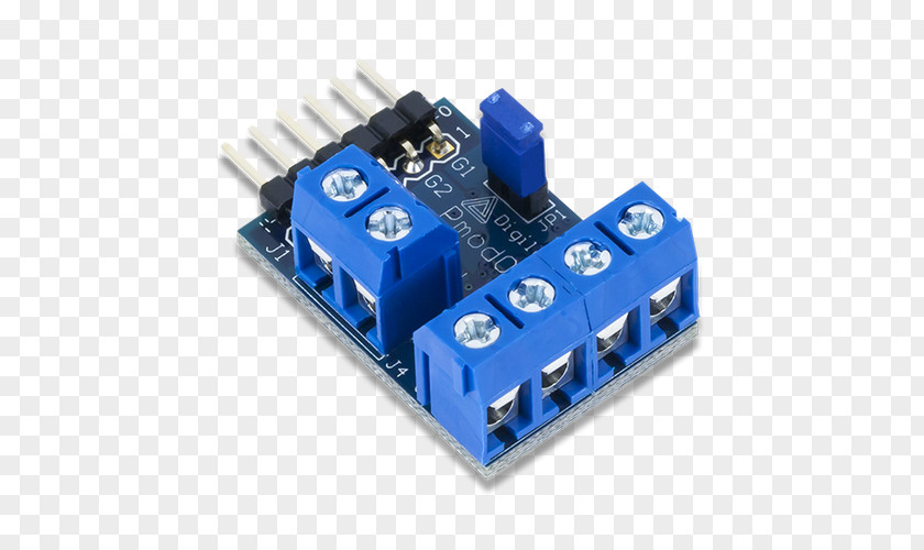 Jtag Pmod Interface Arduino Sensor Raspberry Pi Thermocouple PNG