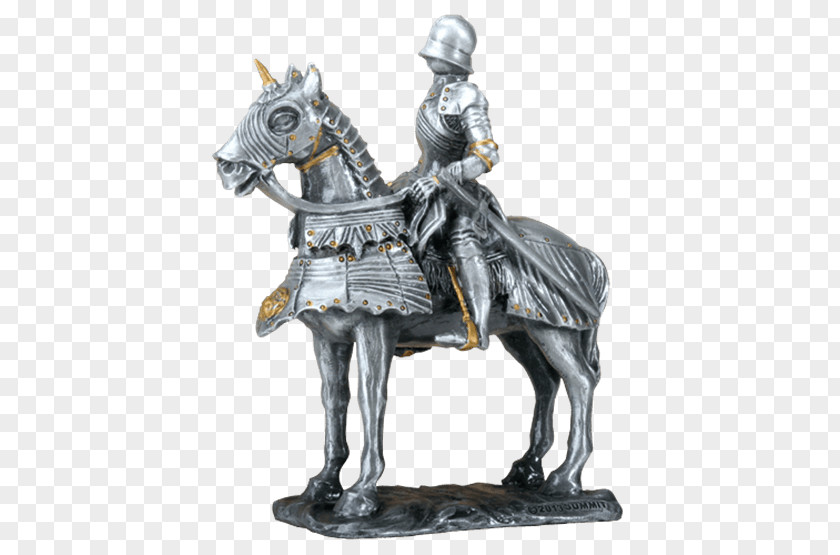 Knight Middle Ages Gothic Plate Armour Art PNG