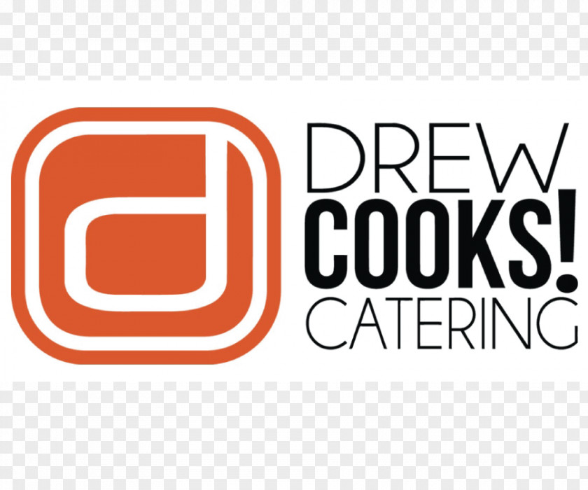 La Metáfora Drew's Catering & Events Newcastle Upon Tyne Daily Delivery PNG