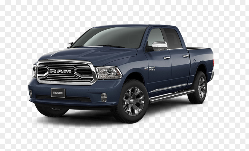 Longhorn Ram Trucks 2018 RAM 1500 Jeep Pickup Truck Chrysler PNG