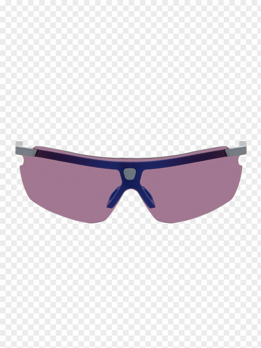 Magellan 1440 Accessories Goggles Clothing Puma Sunglasses PNG