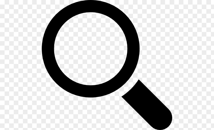 Magnifying Glass Magnifier PNG