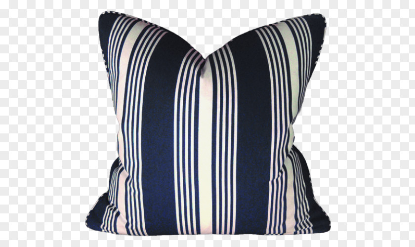 Nautical Printed Cloth Fabric Throw Pillows Cushion PNG