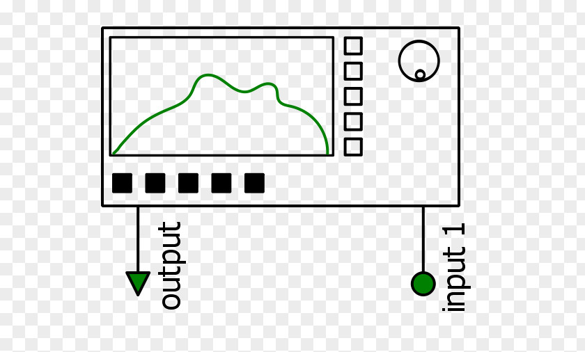 Network Analyzer Analyser Data Computer PNG