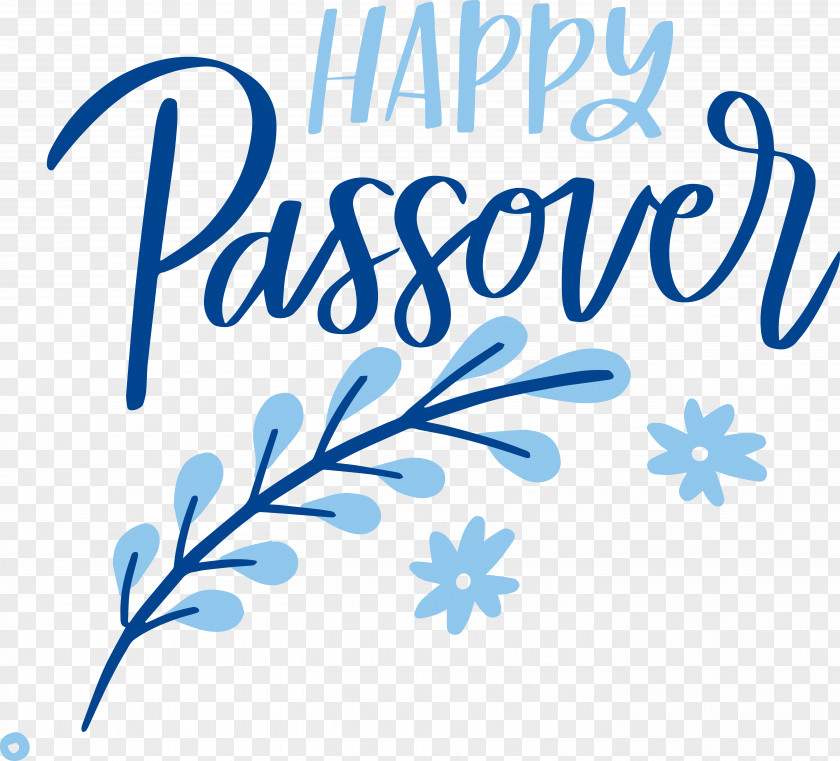 Passover PNG
