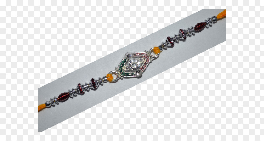 Rakhi India Jewellery PNG