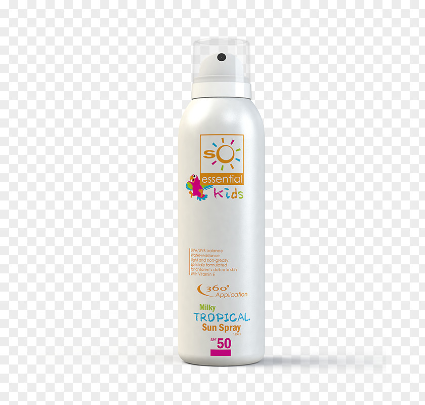 San Adrián Colep Navarra S.A. Lotion Polígono Industrial Envase PNG