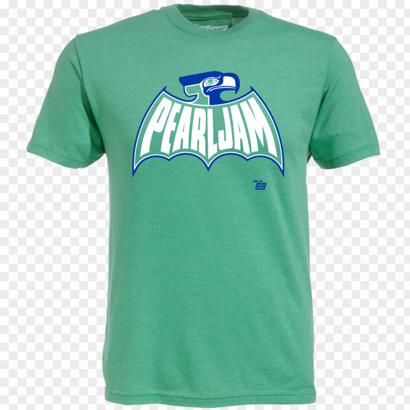 Seattle Seahawks T-shirt Leprechaun Amazon.com Hoodie PNG