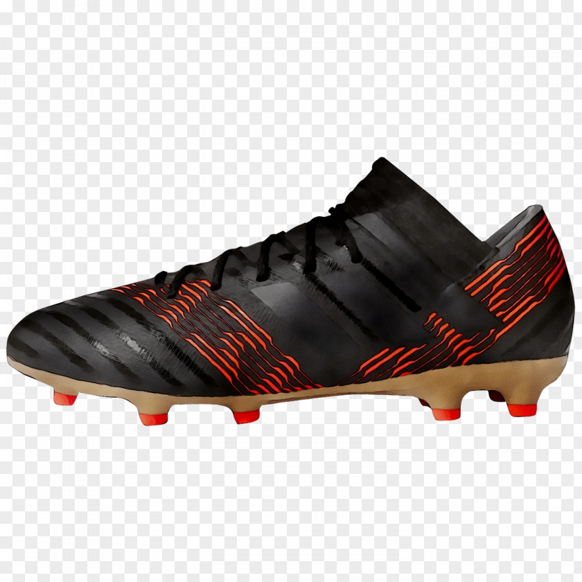 Shoe Adidas Nemeziz Tango 17.3 In US 7 Football Boot Nike PNG