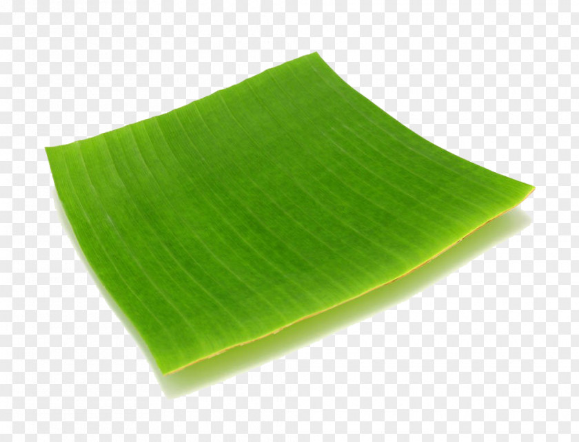 Small Pieces Of Banana Leaves PNG pieces of banana leaves clipart PNG