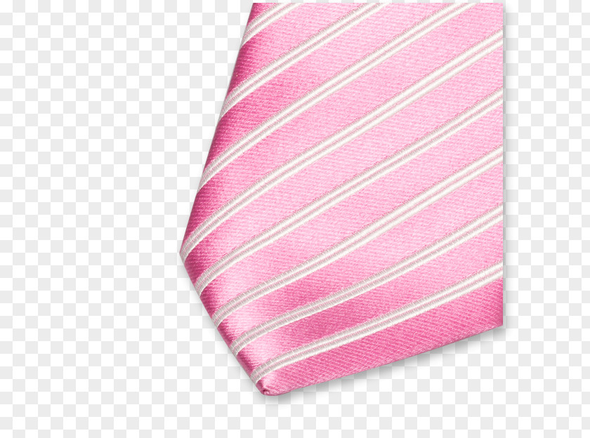Suit Necktie Stripe Silk White PNG