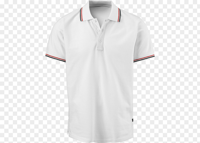 T-shirt Amazon.com Polo Shirt Tommy Hilfiger PNG