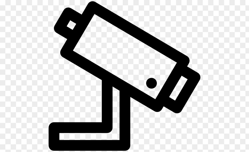 Technology Closed-circuit Television Clip Art PNG