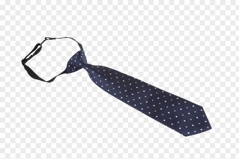 Tie Image Necktie Product Purple Pattern PNG
