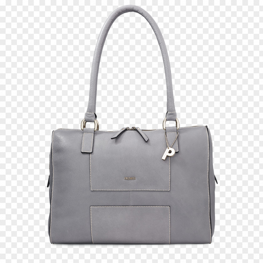 Tote Bag Leather Tasche Handbag Plastic PNG