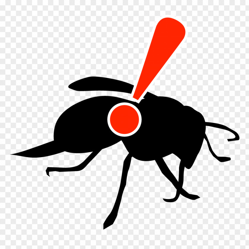 True Wasps Pterygota Pollinator Clip Art Nest PNG