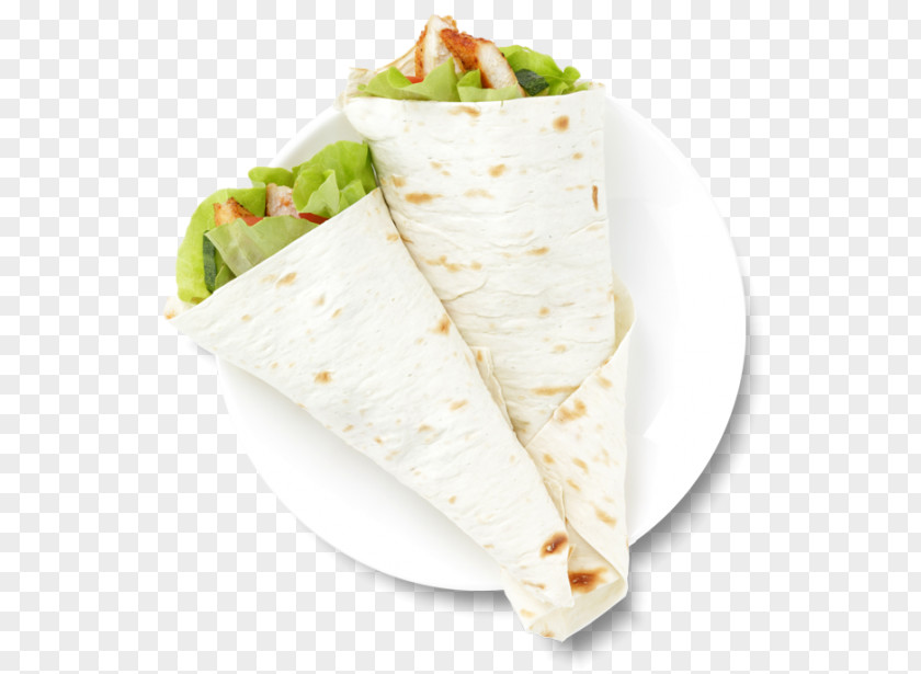 Vegetable Corn Tortilla Wrap Burrito Nachos Taco PNG