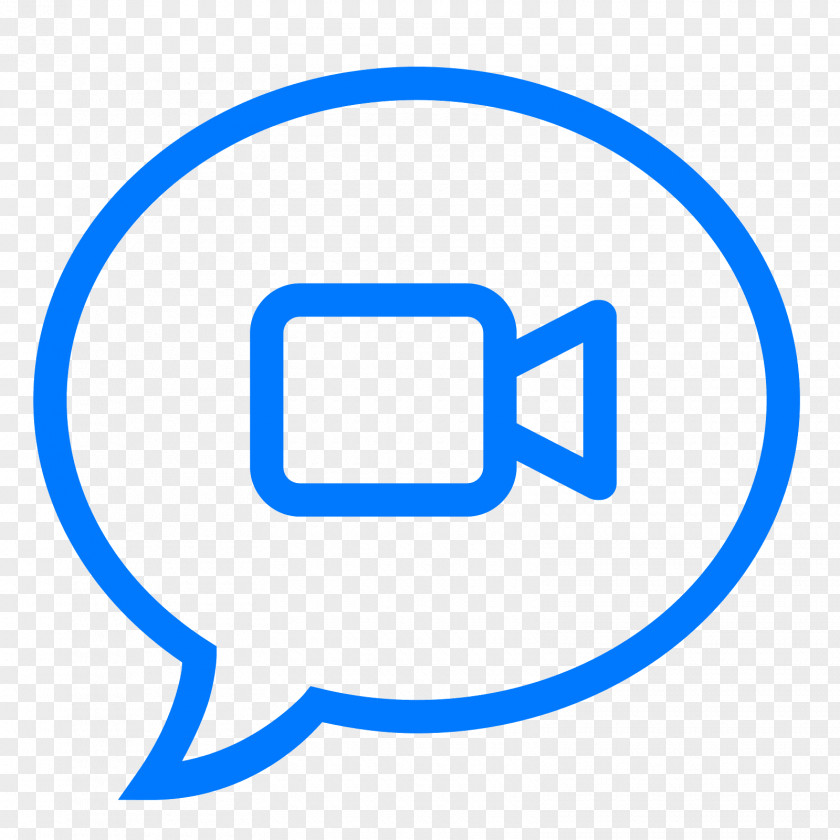 Viber Icon Video Editing Player PNG