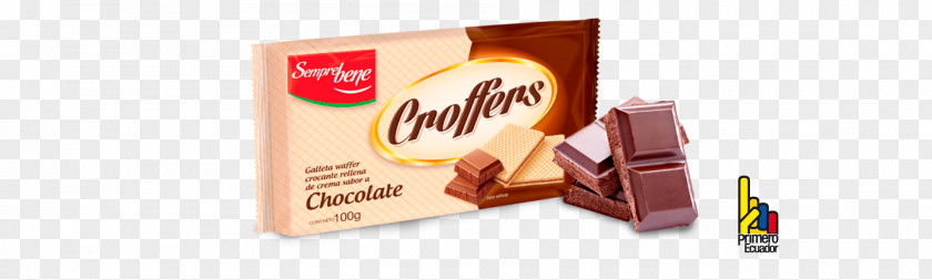 Waffer Chocolate Bar Wafer Semprebene Flavor Biscuit PNG