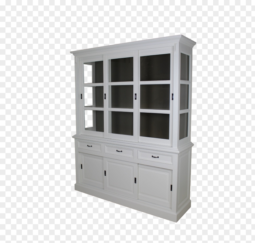 White Cabinet Furu Armoires & Wardrobes Furniture Buffets Sideboards PNG