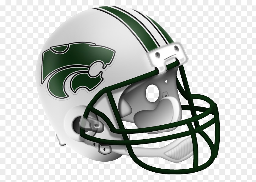 Wildcat Mascot Wisconsin Badgers Football American Helmets Indianapolis Colts Philadelphia Eagles NFL PNG