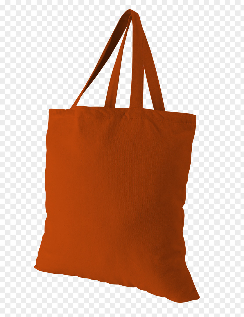 100 Natural Tote Bag Shopping Bags & Trolleys Messenger PNG