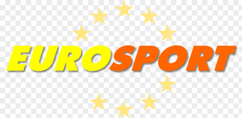 1990s Logo Eurosport 1 2 Wikipedia PNG