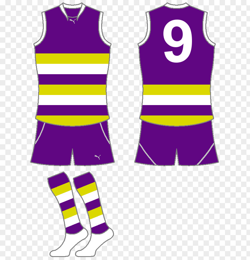 Adelaide Crows Australian Football League North Melbourne Club Hobart Victorian AFL Women's PNG