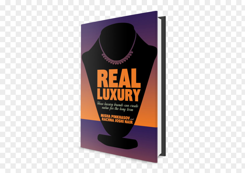 Ajay Devgan Real Luxury: How Luxury Brands Can Create Value For The Long Term Goods Kering PNG