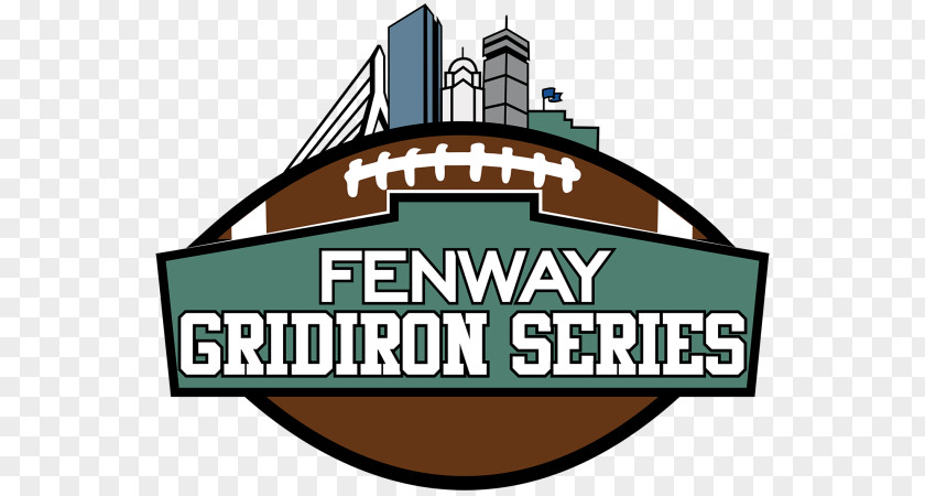 American Football Connecticut Huskies Fenway Park Boston College Eagles Miami RedHawks PNG