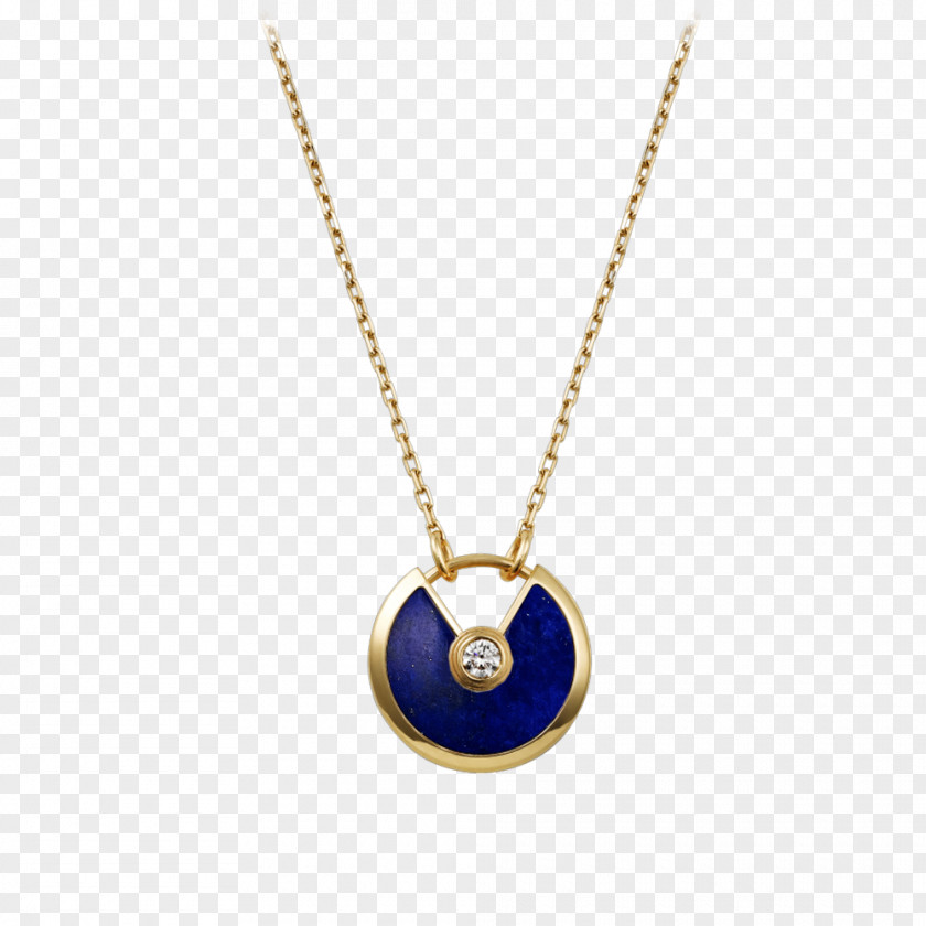 Amulet Jewellery Necklace Charms & Pendants Locket Clothing Accessories PNG