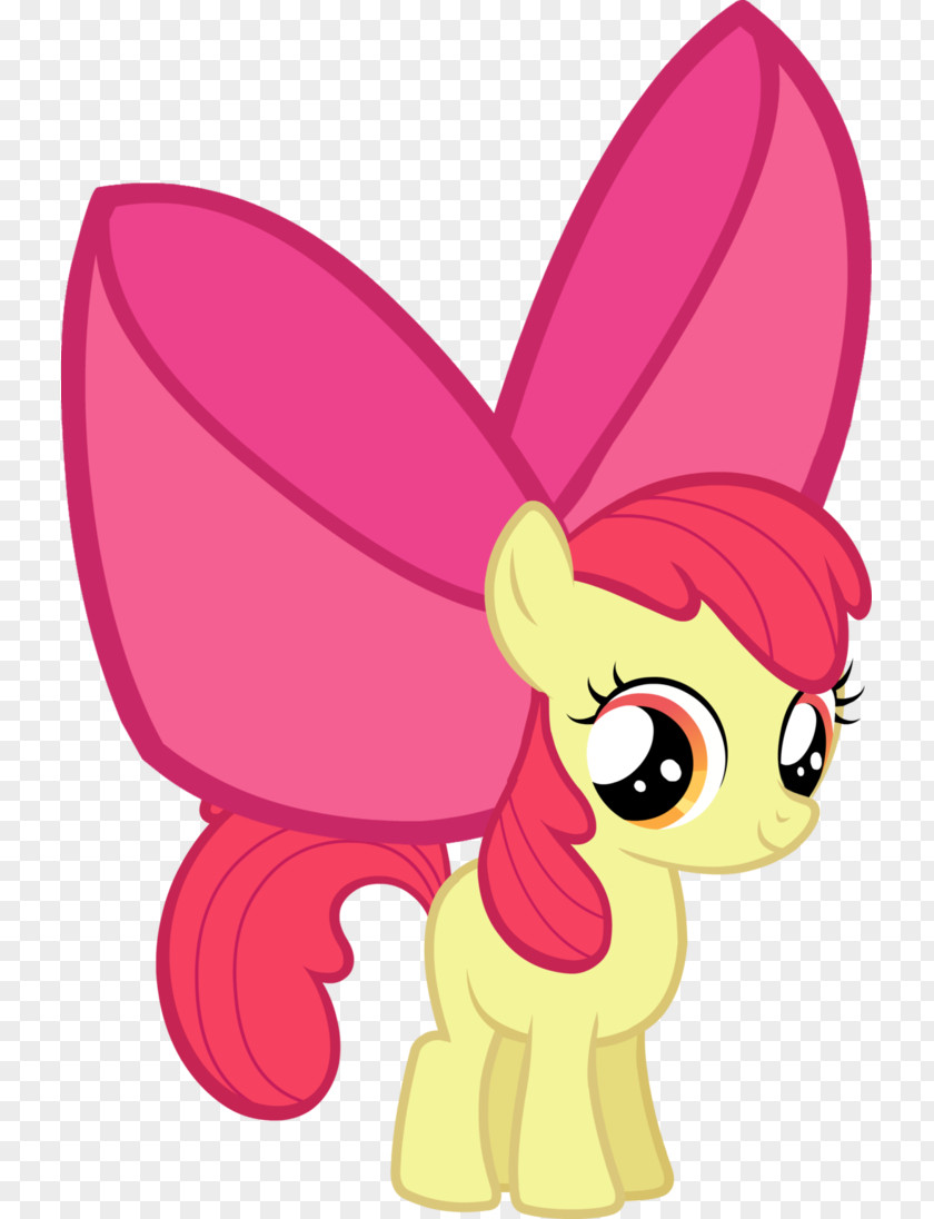 Apple Bloom Pony Sunset Shimmer Pinkie Pie Twilight Sparkle PNG