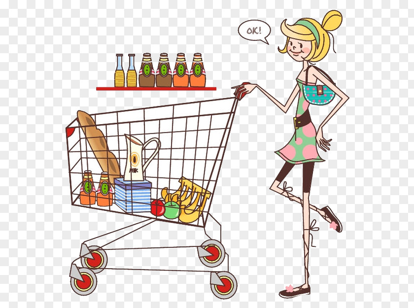Carts Design Element Stock Photography Vector Graphics Illustration Image PNG