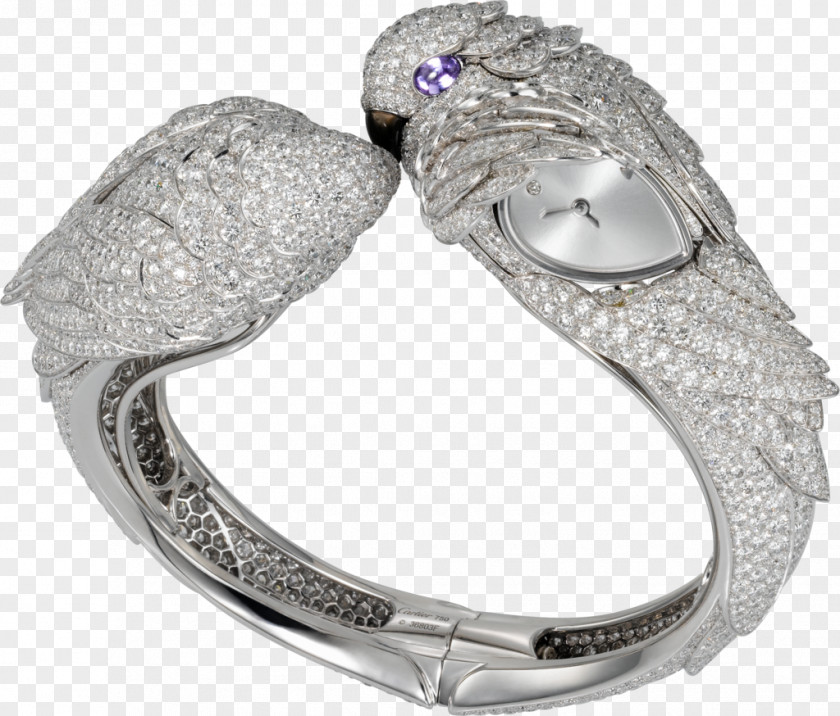 Creative Jewelry Wedding Ring Silver Body Jewellery PNG