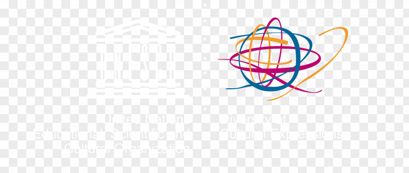 Cultural Diversity Logo Brand Desktop Wallpaper Font PNG